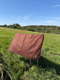 Best of Harz Outdoor Picknickdecke – Heritage Edition