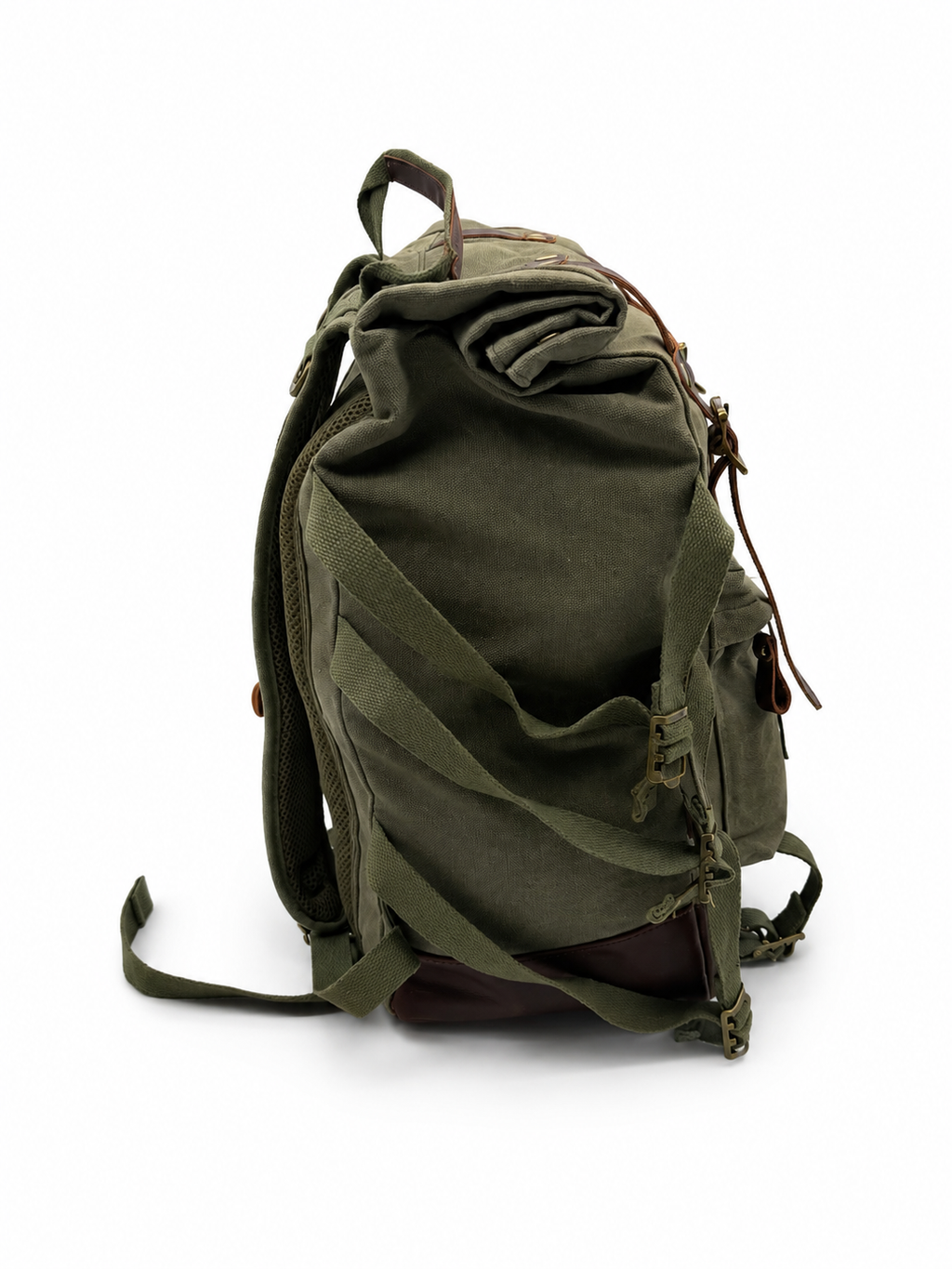 Best Of Harz Rucksack