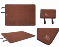 Best of Harz Outdoor-Sitzdecke – Heritage Edition