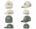 Best of Harz Heritage Cap – Brocken Edition