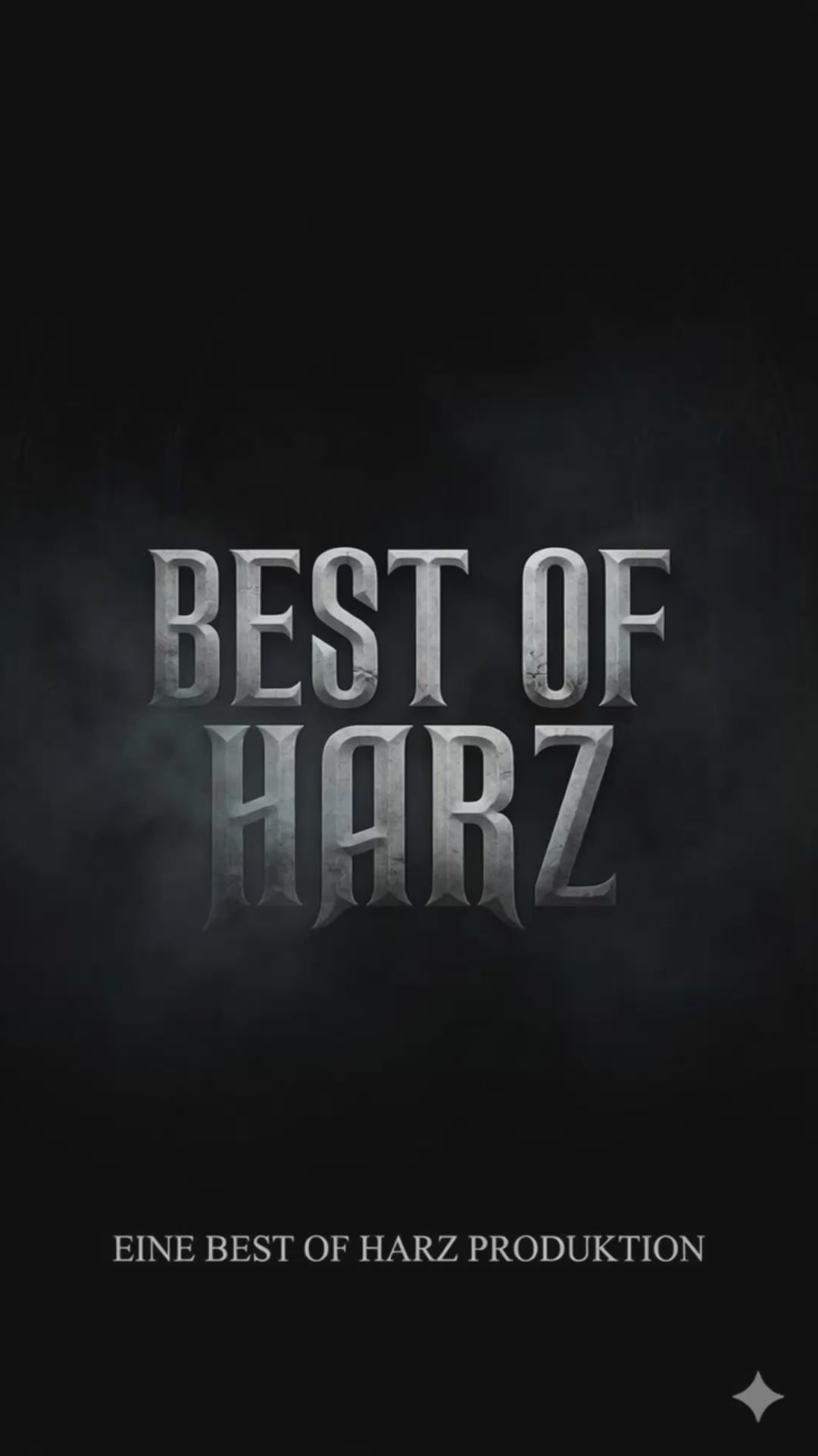 "Du gehörst dem Harz" von Best Of Harz - MP3-Musikdatei